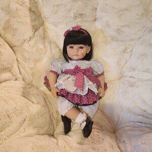 Adora Little Dreamer Doll